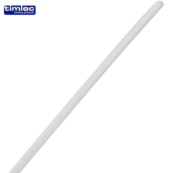Timloc Invisiweep Wall Weep Extensions Timloc Invisiweep Wall Weep Extensions