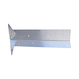 Arris Rail Bracket Arris Rail Bracket