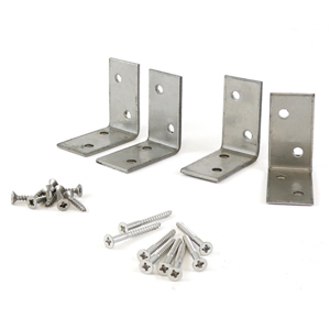 Decking Handrail Bracket Decking Handrail Bracket