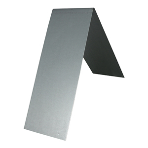 Knee Rail Support Bracket Knee Rail Support Bracket