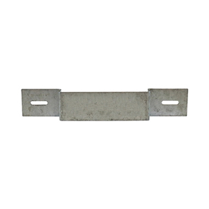 Panel Security Bracket Panel Security Bracket
