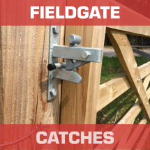 Fieldgate Catches Fieldgate Catches