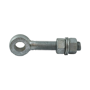 Adjustable Gate Eyes Adjustable Gate Eyes