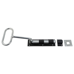 Bow Handle Bolt Bow Handle Bolt