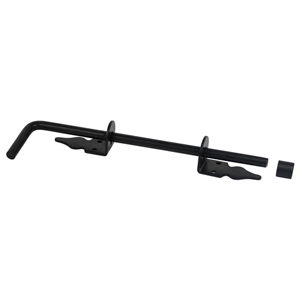 Cane Bolt Cane Bolt