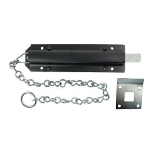 Spring Chain Bolt Spring Chain Bolt