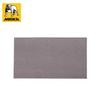 Mirka Q.Silver 70 x 125 mm Grip Mirka Q.Silver 70 x 125 mm Grip