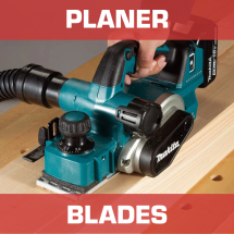 Planer Blades Planer Blades