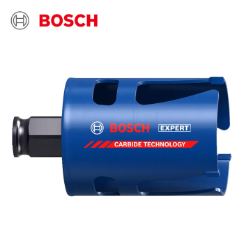 Bosch Expert - Construction Materials Ø 19 mm - Ø 159mm Bosch Expert - Construction Materials Ø 19 mm - Ø 159mm