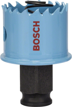 Bosch inchSpecialinch - Sheet Metal Ø 16mm - Ø 152mm