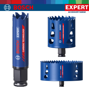 Bosch  Bosch