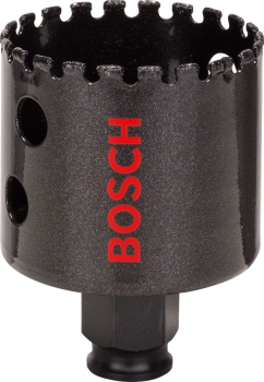 Bosch Diamond - Ceramics Ø 19mm - Ø 83mm