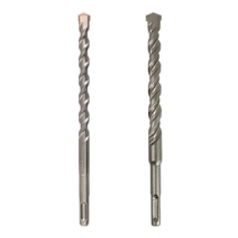 SDS Plus Drill Bits SDS Plus Drill Bits