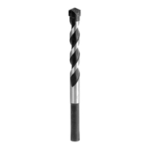 Standard & Hexagon Shanks Standard & Hexagon Shanks