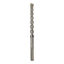 SDS Max Drill Bits SDS Max Drill Bits