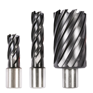 Timco Broaching Cutters Timco Broaching Cutters