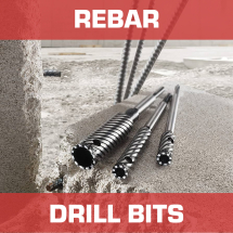 Rebar Rebar