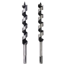 Auger Bits Auger Bits