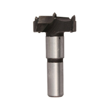 Hinge Cutter Hinge Cutter