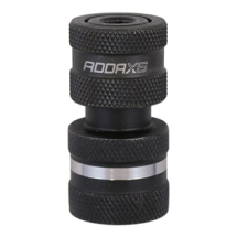 Quick Change Adaptor Quick Change Adaptor