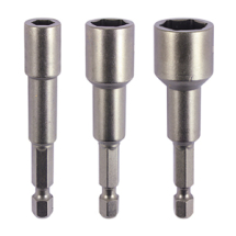 Socket Drivers Socket Drivers
