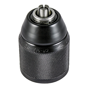 Single Handed Keyless Chuck Single Handed Keyless Chuck