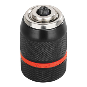 Super Heavy Duty Chuck Super Heavy Duty Chuck