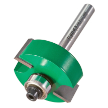 Rebater Router Cutters