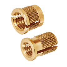 Jig-Making Accessories Jig-Making Accessories