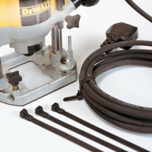 Organisers Organisers