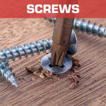 Screws Screws