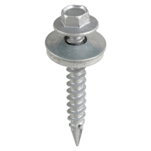 Slash Point Screw - For Sheet to Timber