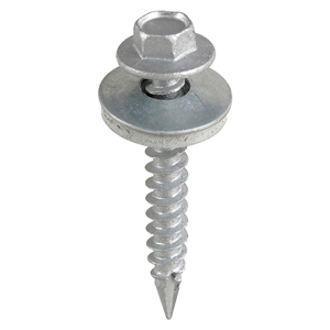 Slash Point Screw - For Sheet to Timber - Exterior