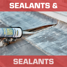 Silicone, Sealants, Caulks & Grab Adhesives Silicone, Sealants, Caulks & Grab Adhesives