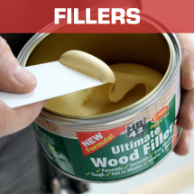 Fillers Fillers