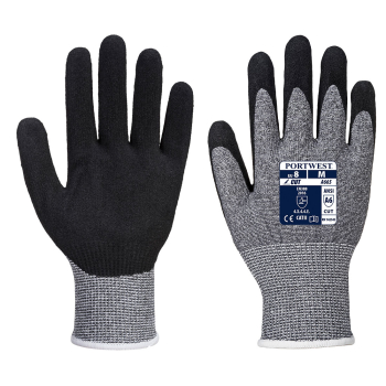 Portwest - A665 VHR Advanced Cut Glove