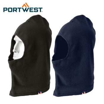 Porwest CS20 Fleeced Balaclavas Porwest CS20 Fleeced Balaclavas