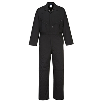 Portwest - C815 Kneepad Coverall