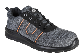 Portwest Composite-Lite Argen S3 Trainer Portwest Composite-Lite Argen S3 Trainer