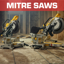 Mitre Saws Mitre Saws
