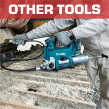 Other Tools Other Tools