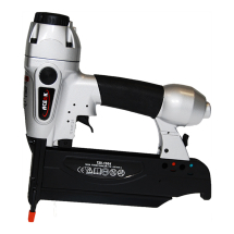 Nailers/Staplers Nailers/Staplers