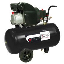 Compressors Compressors