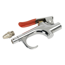 Air Fittings & Hoses Air Fittings & Hoses