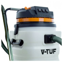 Wet & Dry Vacuum Cleaners