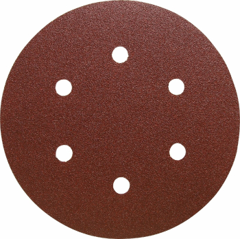 Klingspor Ø 150mm PS 22 K Disc Klingspor Ø 150mm PS 22 K Disc