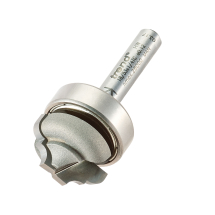 Panel Cutters Panel Cutters