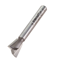 Dovetail Cutters Dovetail Cutters