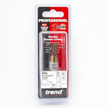 Brookman Cutters Brookman Cutters