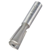 Leigh Jig Cutters Leigh Jig Cutters